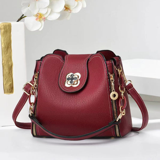 Shoulder and Crossbody Bag