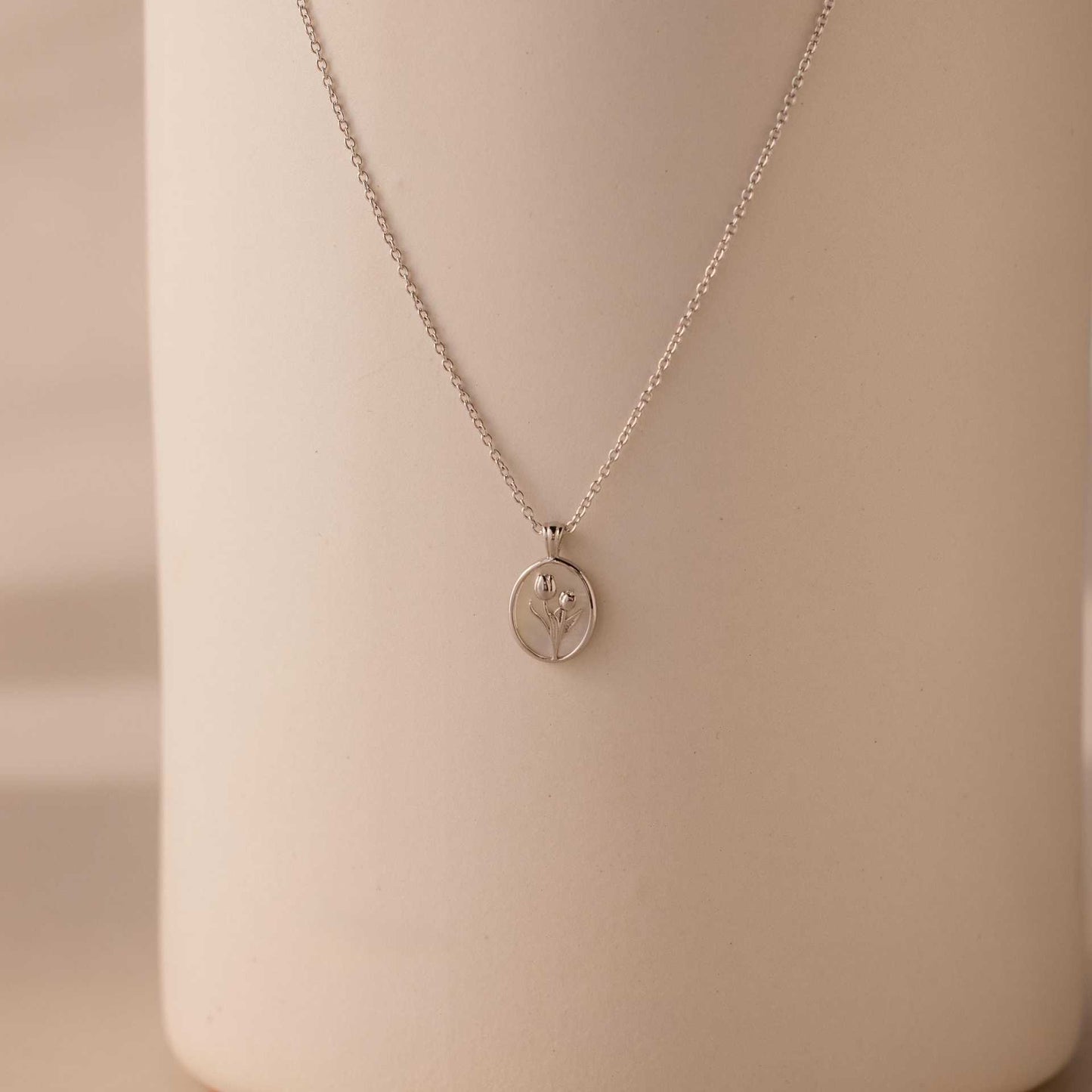 New Vintage-style Fashion Necklace For Women