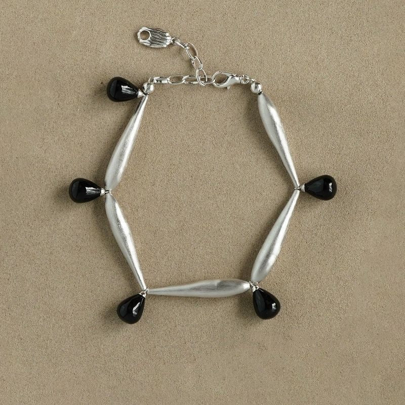 Light-luxury High-end Womens Bracelet